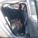 3N1AB8CVXMY266788 2021 Nissan Sentra Sv Xtronic Cvt auction photo thumbnail 8