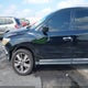 5N1AR2MNXEC722251 2014 Nissan Pathfinder Sl auction photo thumbnail 15
