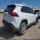 2T3H1RFV0MW136248 2021 Toyota Rav4 Le auction photo thumbnail 4