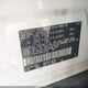 2T3H1RFV0MW136248 2021 Toyota Rav4 Le auction photo thumbnail 9