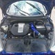 KMHTC6AE2DU163910 2013 Hyundai Veloster Turbo W/Black auction photo thumbnail 10