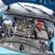 1FMCU0G67MUA97526 2021 Ford Escape Se auction photo thumbnail 10