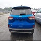 1FMCU0G67MUA97526 2021 Ford Escape Se auction photo thumbnail 16