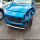 1FMCU0G67MUA97526 2021 Ford Escape Se auction photo thumbnail 17