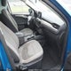 1FMCU0G67MUA97526 2021 Ford Escape Se auction photo thumbnail 5
