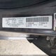 1C3CCBAB6EN204588 2014 Chrysler 200 Lx auction photo thumbnail 9