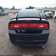 2C3CDXHG2CH149011 2012 Dodge Charger Sxt auction photo thumbnail 16