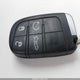 2C3CDXHG2CH149011 2012 Dodge Charger Sxt auction photo thumbnail 11