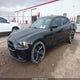 2C3CDXHG2CH149011 2012 Dodge Charger Sxt auction photo thumbnail 2