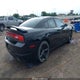 2C3CDXHG2CH149011 2012 Dodge Charger Sxt auction photo thumbnail 4