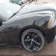 2C3CDXHG2CH149011 2012 Dodge Charger Sxt auction photo thumbnail 6