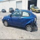 KMHCM3AC8BU192173 2011 Hyundai Accent Gl auction photo thumbnail 14