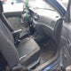 KMHCM3AC8BU192173 2011 Hyundai Accent Gl auction photo thumbnail 5