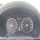 KMHCM3AC8BU192173 2011 Hyundai Accent Gl auction photo thumbnail 7