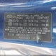 KMHCM3AC8BU192173 2011 Hyundai Accent Gl auction photo thumbnail 9
