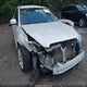 4S3BMCC66D3027030 2013 Subaru Legacy 2.5I Premium auction photo thumbnail 12