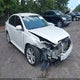 4S3BMCC66D3027030 2013 Subaru Legacy 2.5I Premium auction photo thumbnail 1