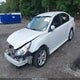 4S3BMCC66D3027030 2013 Subaru Legacy 2.5I Premium auction photo thumbnail 2