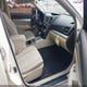 4S3BMCC66D3027030 2013 Subaru Legacy 2.5I Premium auction photo thumbnail 5