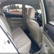 4S3BMCC66D3027030 2013 Subaru Legacy 2.5I Premium auction photo thumbnail 8