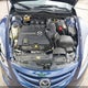 1YVHP82B195M16709 2009 Mazda Mazda6 S Grand Touring auction photo thumbnail 10