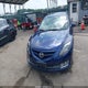 1YVHP82B195M16709 2009 Mazda Mazda6 S Grand Touring auction photo thumbnail 12