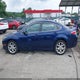 1YVHP82B195M16709 2009 Mazda Mazda6 S Grand Touring auction photo thumbnail 14