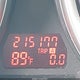 1YVHP82B195M16709 2009 Mazda Mazda6 S Grand Touring auction photo thumbnail 15