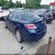 1YVHP82B195M16709 2009 Mazda Mazda6 S Grand Touring auction photo thumbnail 3