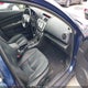 1YVHP82B195M16709 2009 Mazda Mazda6 S Grand Touring auction photo thumbnail 5