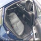 1YVHP82B195M16709 2009 Mazda Mazda6 S Grand Touring auction photo thumbnail 8