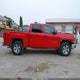 3GCUKREC1EG552922 2014 Chevrolet Silverado 1500 2Lt auction photo thumbnail 13