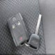 3GCUKREC1EG552922 2014 Chevrolet Silverado 1500 2Lt auction photo thumbnail 11