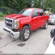 3GCUKREC1EG552922 2014 Chevrolet Silverado 1500 2Lt auction photo thumbnail 2