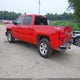 3GCUKREC1EG552922 2014 Chevrolet Silverado 1500 2Lt auction photo thumbnail 3
