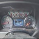 3GCUKREC1EG552922 2014 Chevrolet Silverado 1500 2Lt auction photo thumbnail 7