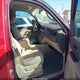 1GNSCJE05ER224499 2014 Chevrolet Suburban 1500 Lt auction photo thumbnail 5