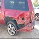 1GNSCJE05ER224499 2014 Chevrolet Suburban 1500 Lt auction photo thumbnail 6