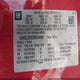 1GNSCJE05ER224499 2014 Chevrolet Suburban 1500 Lt auction photo thumbnail 9