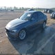 WBA8E5G39HNU42997 2017 BMW 320I xDrive auction photo thumbnail 2