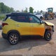 KNDETCA20M7064440 2021 Kia Seltos Sx Turbo auction photo thumbnail 14