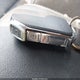 KNDETCA20M7064440 2021 Kia Seltos Sx Turbo auction photo thumbnail 11