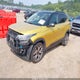 KNDETCA20M7064440 2021 Kia Seltos Sx Turbo auction photo thumbnail 2