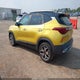 KNDETCA20M7064440 2021 Kia Seltos Sx Turbo auction photo thumbnail 3