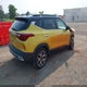 KNDETCA20M7064440 2021 Kia Seltos Sx Turbo auction photo thumbnail 4