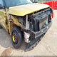 KNDETCA20M7064440 2021 Kia Seltos Sx Turbo auction photo thumbnail 6