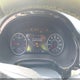 KNDETCA20M7064440 2021 Kia Seltos Sx Turbo auction photo thumbnail 7