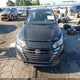 3N1CN8DV1RL875917 2024 Nissan Versa 1.6 S auction photo thumbnail 12