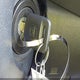 3N1CN8DV1RL875917 2024 Nissan Versa 1.6 S auction photo thumbnail 11
