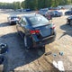 3N1CN8DV1RL875917 2024 Nissan Versa 1.6 S auction photo thumbnail 3
